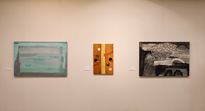 大原美術館のワタリドリ計画