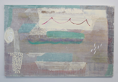 東京都現代美術館