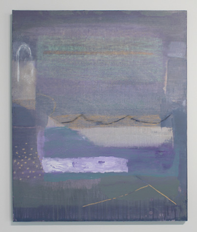 東京都現代美術館