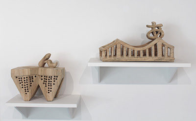 東京都現代美術館