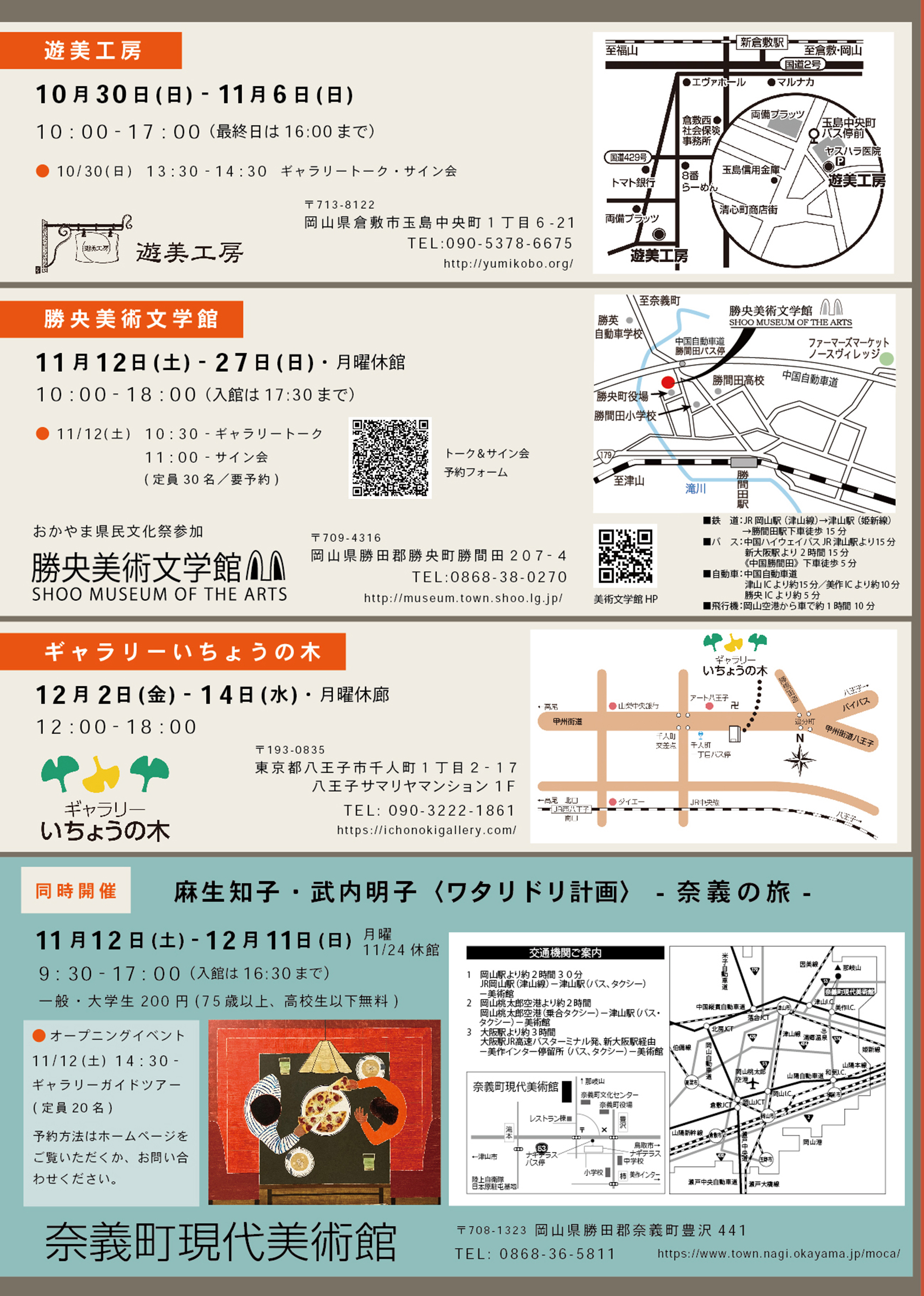 ワタリドリ計画