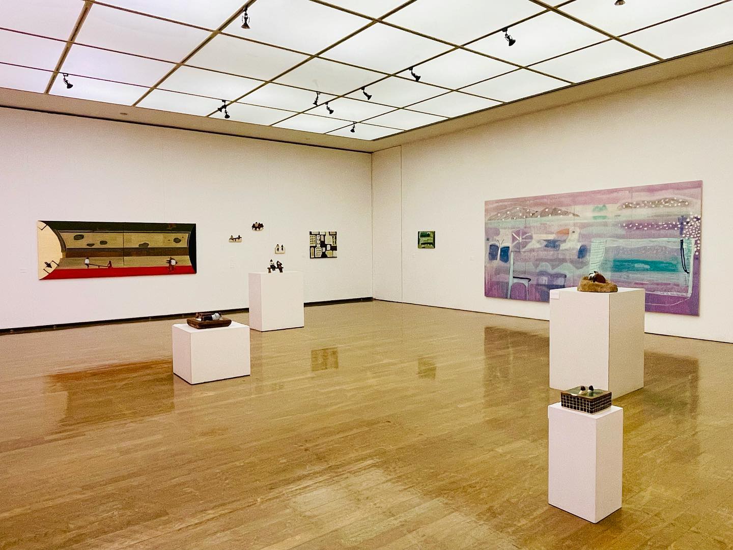 ワタリドリ計画