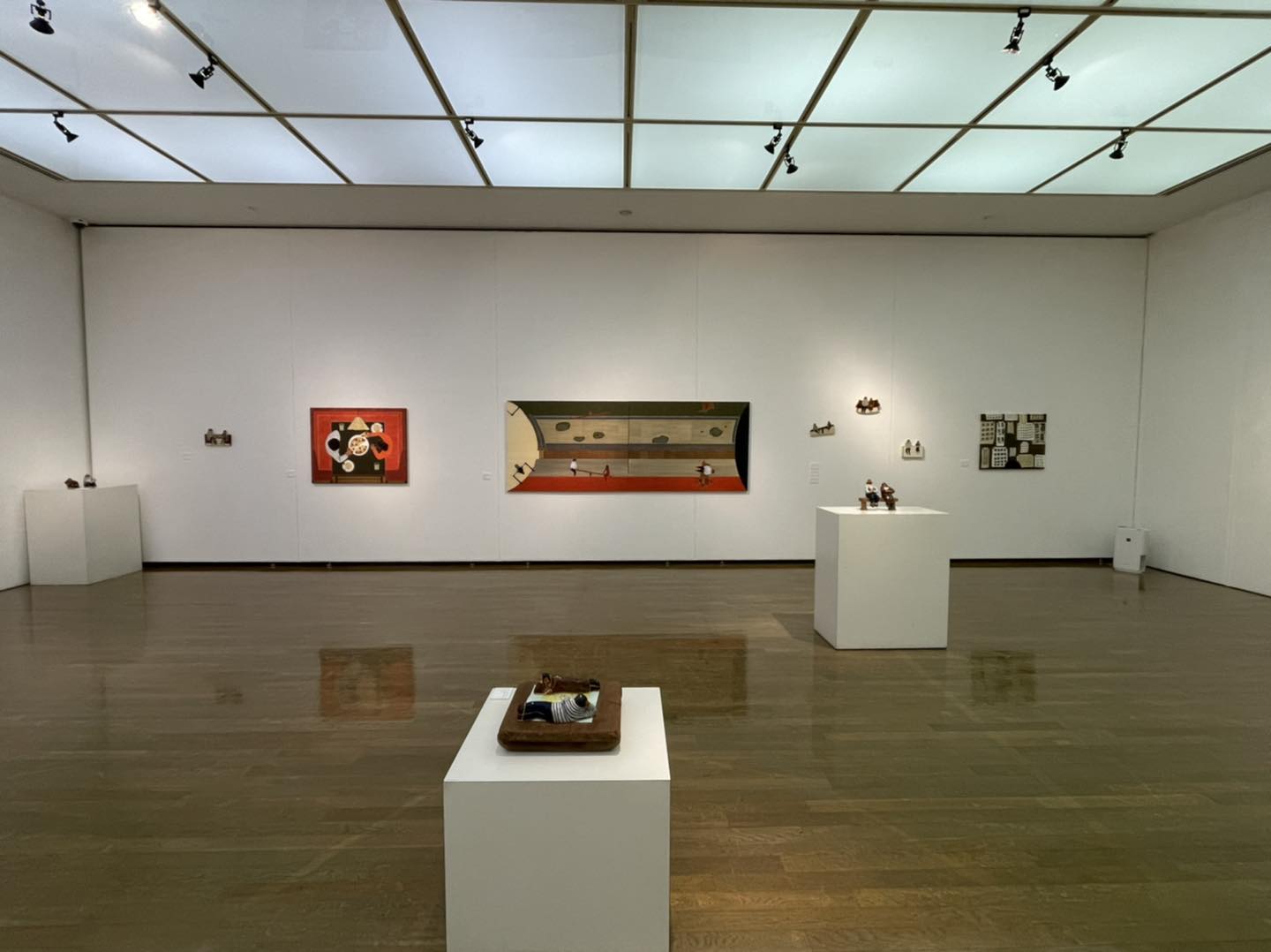 ワタリドリ計画