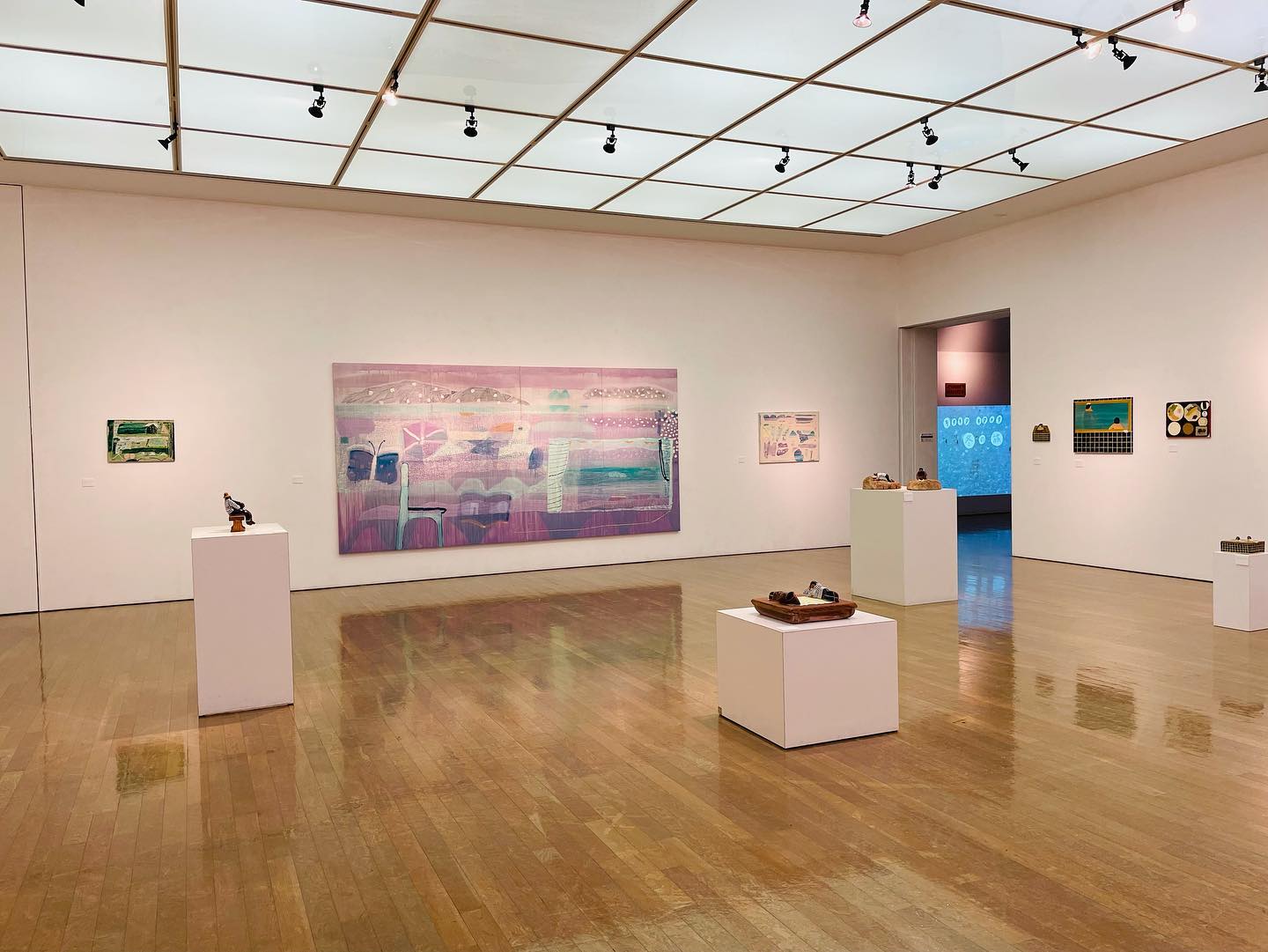 ワタリドリ計画