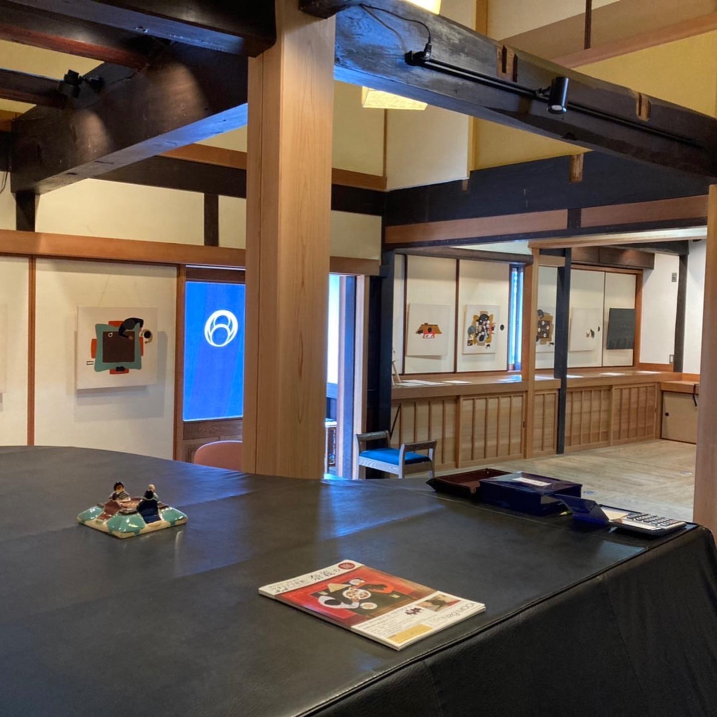 ワタリドリ計画