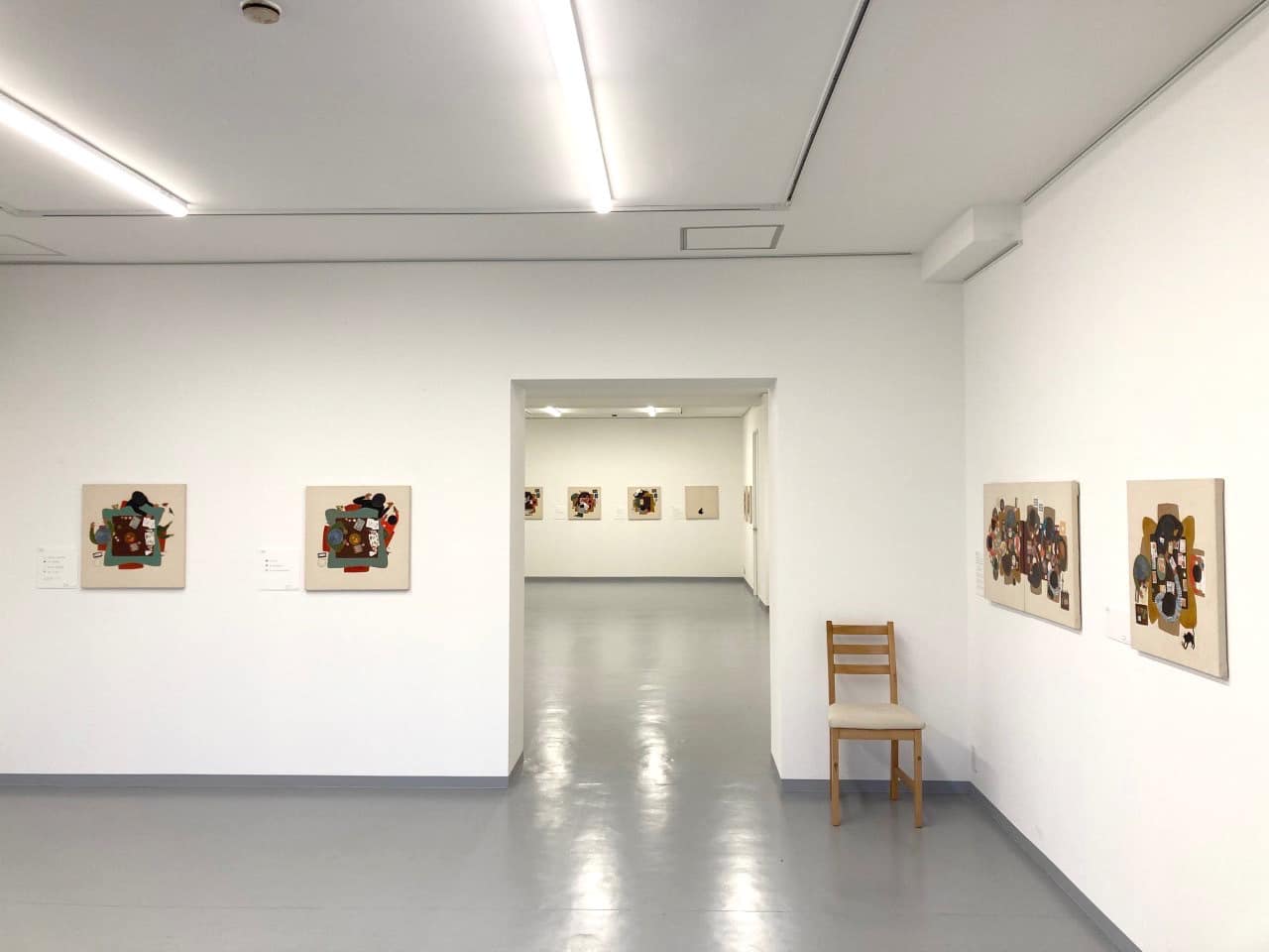 ワタリドリ計画