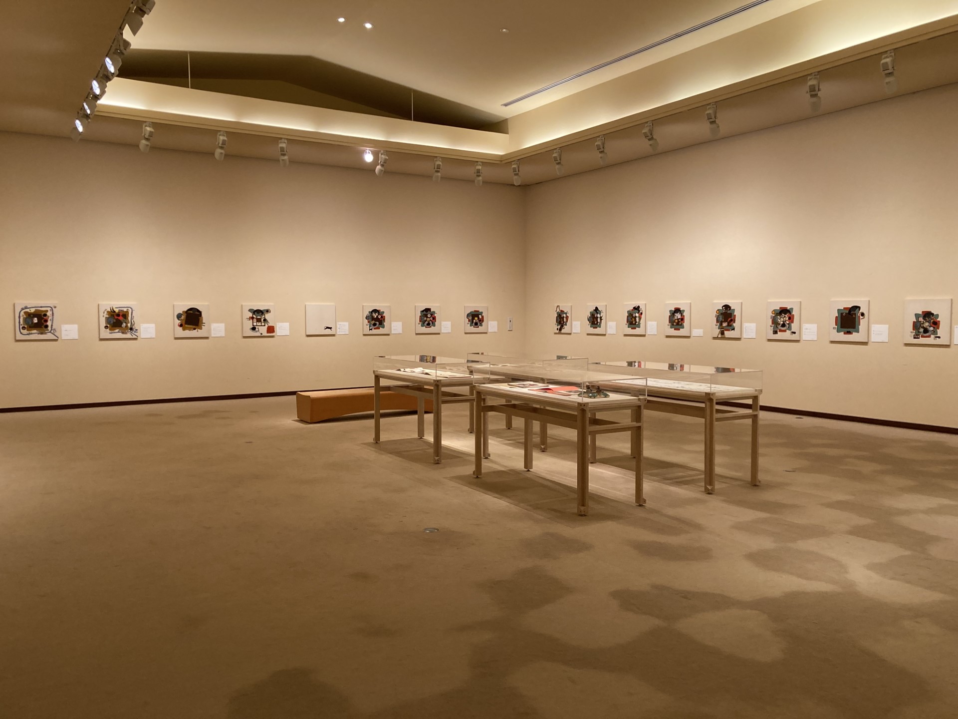 ワタリドリ計画