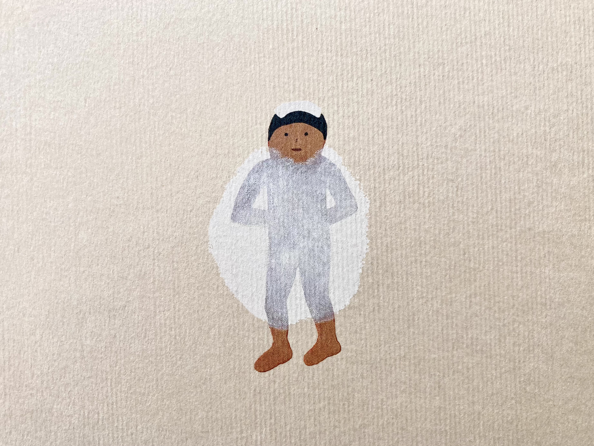 絵本レストランふろ