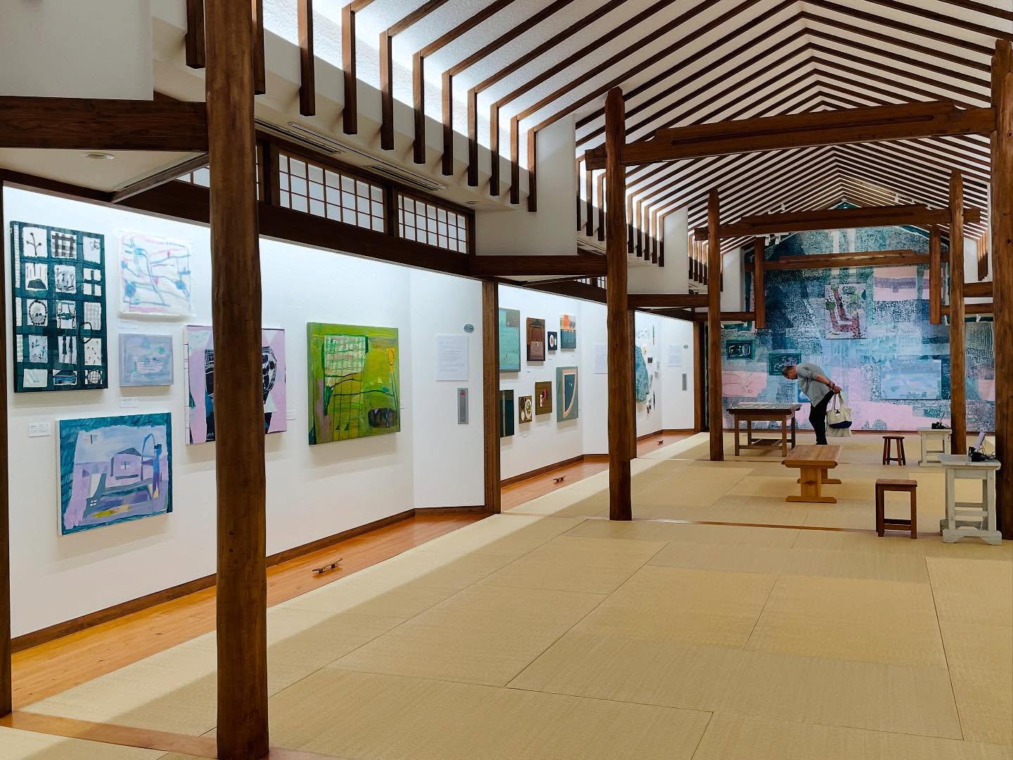 ワタリドリ計画