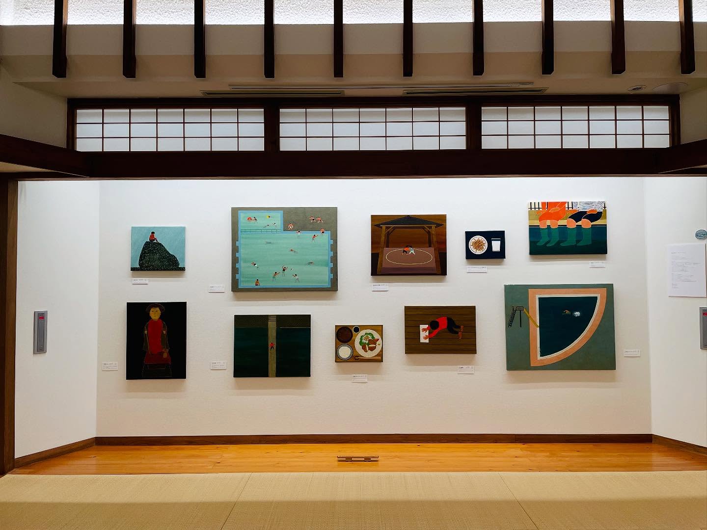 ワタリドリ計画