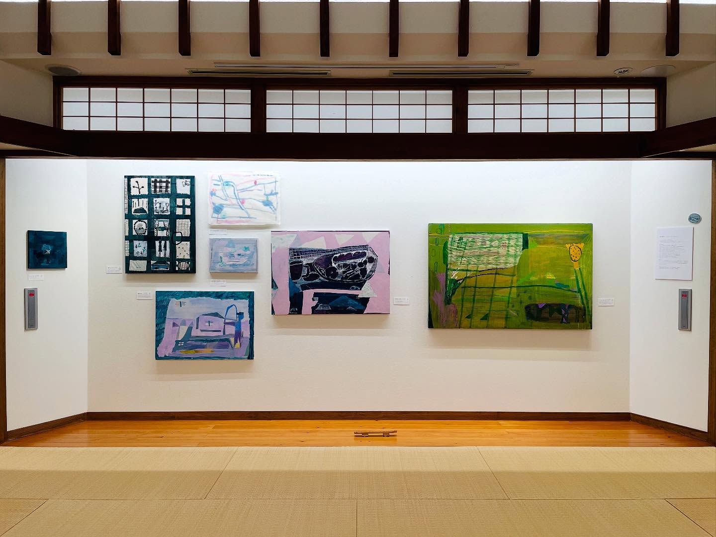 ワタリドリ計画