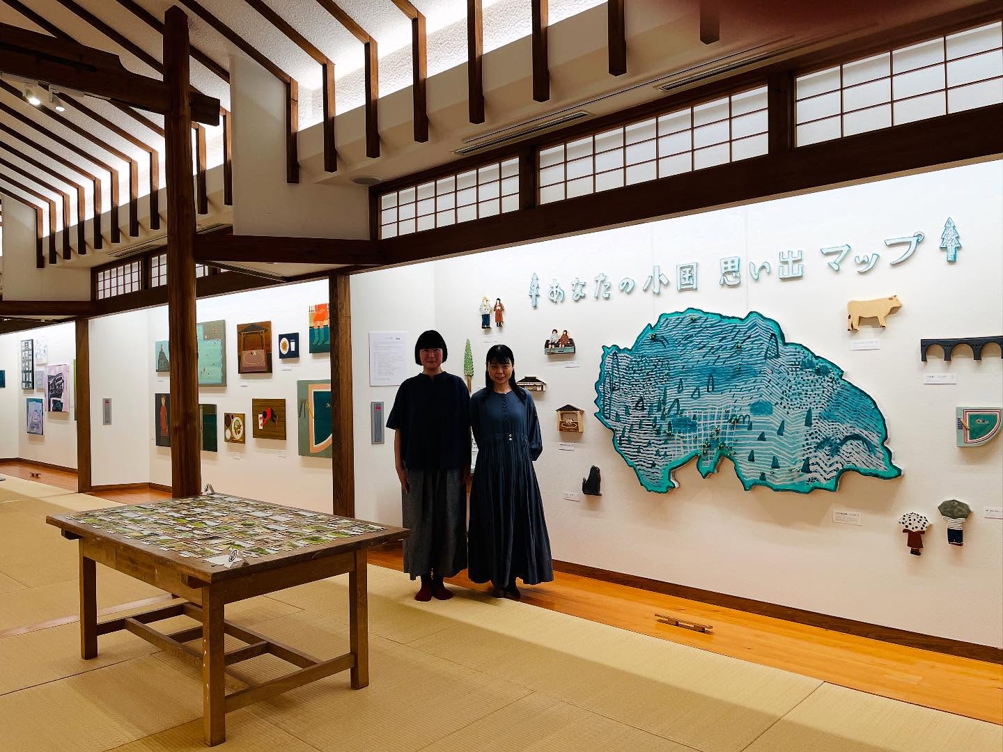 ワタリドリ計画