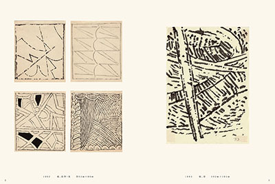 山口秀夫作品集